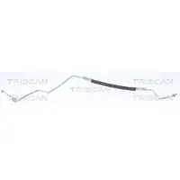 TRISCAN Jarruletku 8150 25265