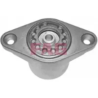 Schaeffler FAG Jousijalan tukilaakeri 814 0156 10