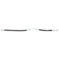 Bosch Jarruletku 1 987 481 A25