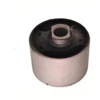 MAXGEAR Tukivarren hela 72-5137