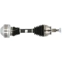 POINT GEAR Vetoakseli PNG72961