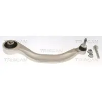 TRISCAN Tukivarsi, pyöräntuenta 8500 81511