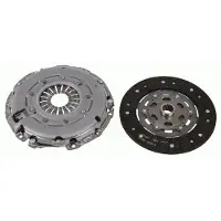 SACHS Kytkinpaketti 3000 950 683