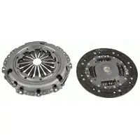 SACHS Kytkinpaketti 3000 950 722