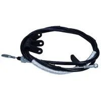 MAXGEAR Vaijeri, seisontajarru 32-1453