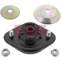 Schaeffler FAG Top Strut Mounting