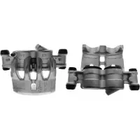 Bosch Jarrusatula 0 986 135 301