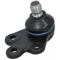 REINHOCH Pallonivel RH03-6011