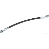 HERTH+BUSS ELPARTS Jarruletku HERTH+BUSS JAKOPARTS J37105006