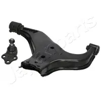 Japanparts Tukivarsi, pyöräntuenta BS-128R