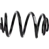SACHS Jousi (auton jousitus) 994 626