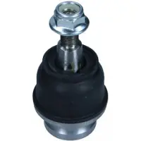 QUARO Pallonivel QS0105/HQ
