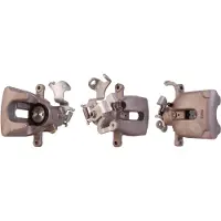 ELSTOCK Jarrusatula , 87-2292 - Peugeot - 3008, 508, 5008. Citroen - Ds5. Ds - Ds5