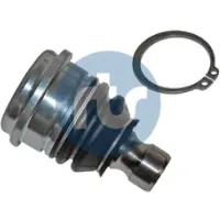 RTS Pallonivel 93-09759
