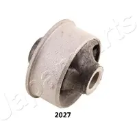 Japanparts Tukivarren hela RU-2027