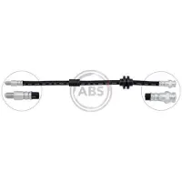 A.B.S. Jarruletku A.B.S. SL 6779