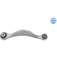 Meyle Tukivarsi - BMW - G31, 5-serie g30