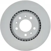 Bosch Jarrulevy (1kpl) 0 986 479 E32