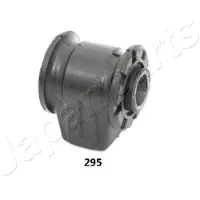 Japanparts Tukivarren hela RU-295