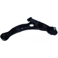 MAXGEAR Tukivarsi, pyöräntuenta 72-5293