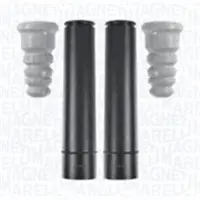 MAGNETI MARELLI Suojus/paljekumi, iskunvaimennin 310116110135