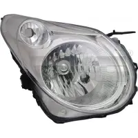 TYC Ajovalo 20-12514-05-2