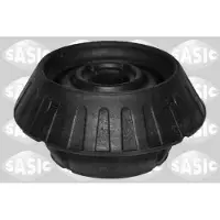 SASIC Jousijalan tukilaakeri 2656115