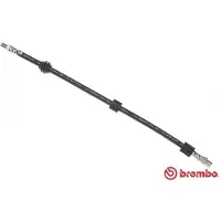 Brembo Jarruletku T 06 006