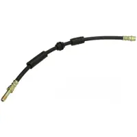 ABE Jarruletku C81220ABE