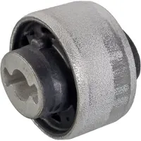 FEBI BILSTEIN Tukivarren hela 177596