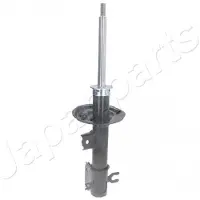 Japanparts Iskunvaimennin MM-W0033