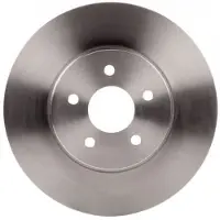 Bosch Jarrulevy (1kpl) 0 986 479 S48