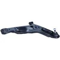 MAXGEAR Tukivarsi, pyöräntuenta 72-6007