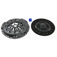 SACHS Kytkinpaketti 3000 951 820