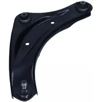 MAXGEAR Tukivarsi, pyöräntuenta 72-5310