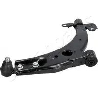 Japanparts Tukivarsi, pyöräntuenta BS-K17R