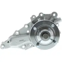 AISIN Vesipumppu, moottorin jäähdytys WPT-038V