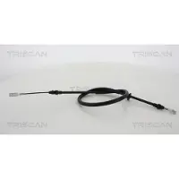 TRISCAN Vaijeri, seisontajarru 8140 25181