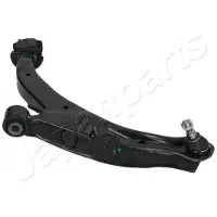 Japanparts Tukivarsi, pyöräntuenta BS-424L