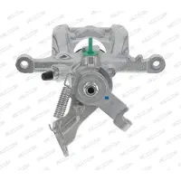 FERODO Jarrusatula FCL695170, takana oikea
