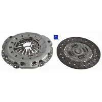 SACHS Kytkinpaketti 3000 951 876