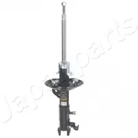 Japanparts MM-40051 - Iskunvaimennin