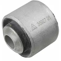 LEMFÖRDER Laakeri, tukivarsi 35927 01