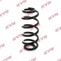 KYB Jousi (auton jousitus) RA7053