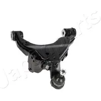 Japanparts Tukivarsi, pyöräntuenta BS-2042R