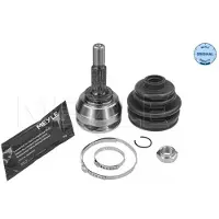 Meyle Nivelsarja, vetoakseli KIT 16-14 498 0031