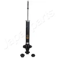 Japanparts MM-22006 - Iskunvaimennin