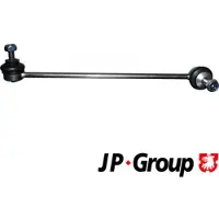 JP GROUP Tanko, kallistuksenvaimennin 1440400770