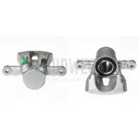 BUDWEG CALIPER Jarrusatula BUDWEG 343477