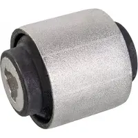 FEBI BILSTEIN Tukivarren hela 177407